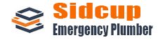Emergency Plumber Sidcup